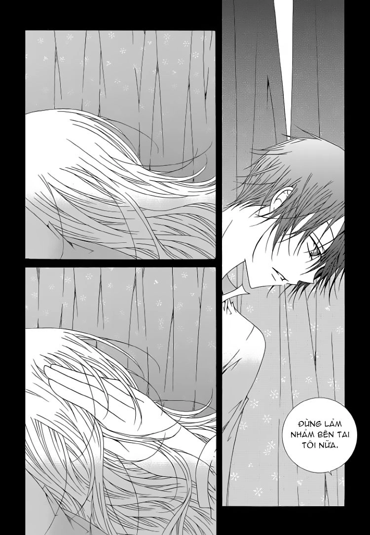 Tale Of Felluah Chapter 81 - 8