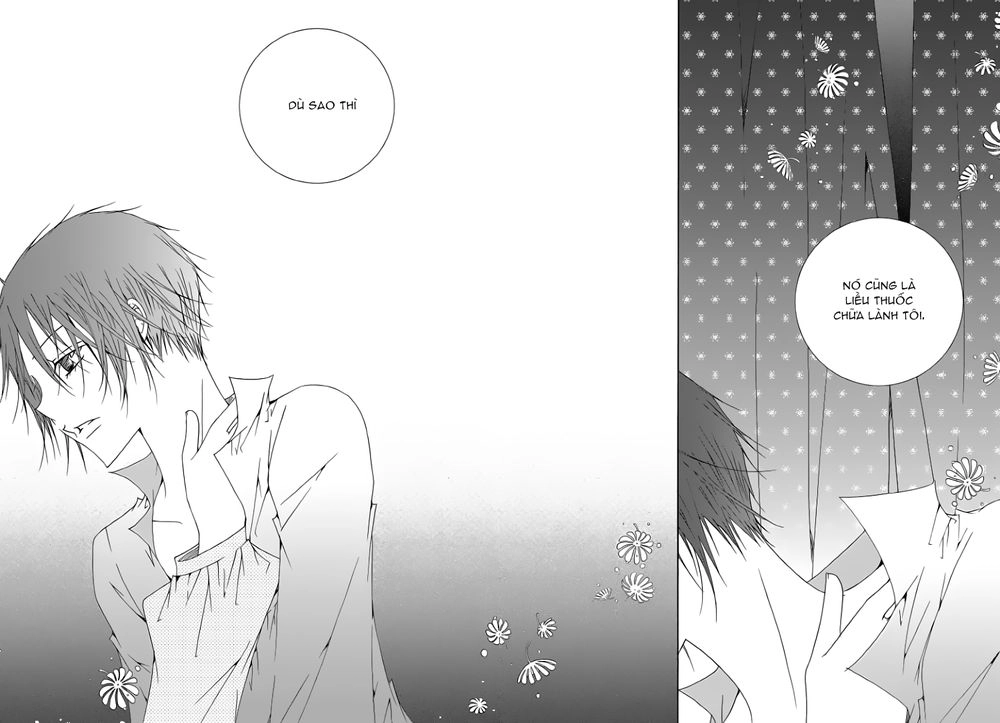 Tale Of Felluah Chapter 81 - 14