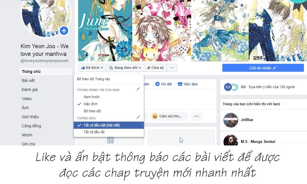 Tale Of Felluah Chapter 81 - 17