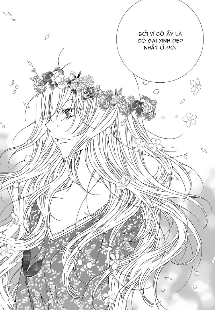 Tale Of Felluah Chapter 86 - 14