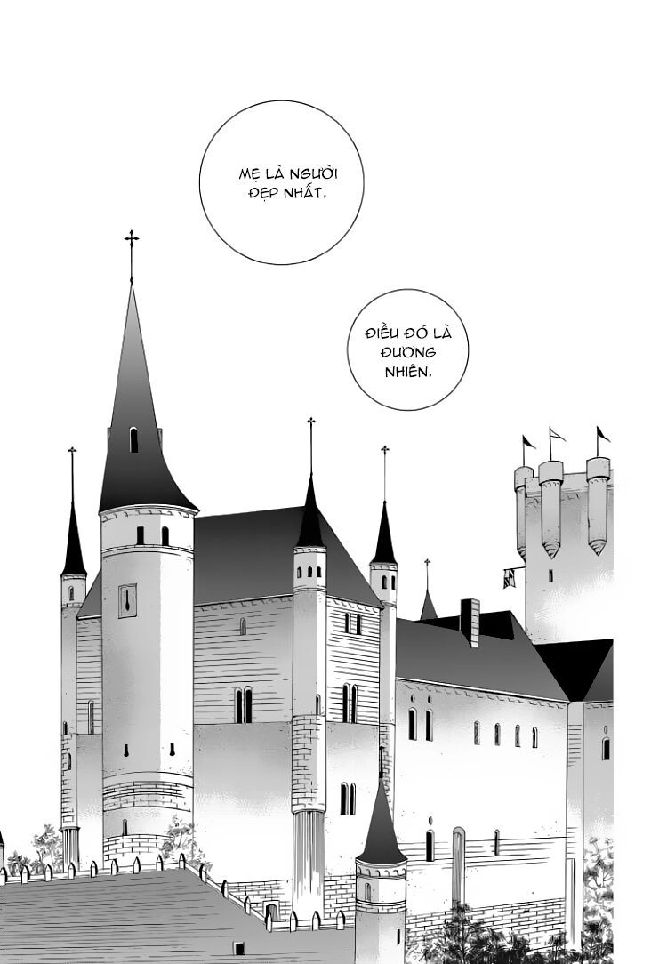 Tale Of Felluah Chapter 87 - 18