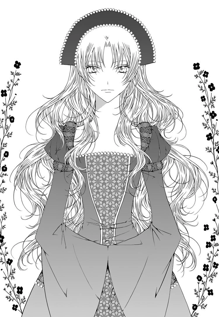 Tale Of Felluah Chapter 91 - 8