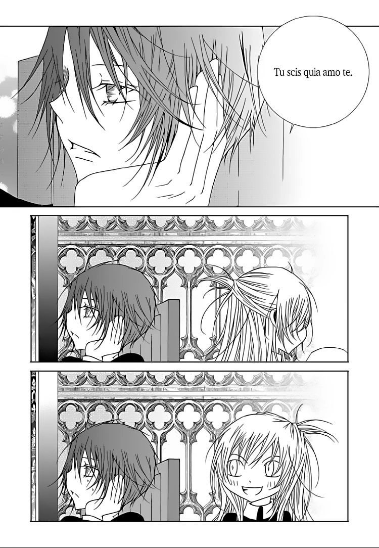 Tale Of Felluah Chapter 93 - 7