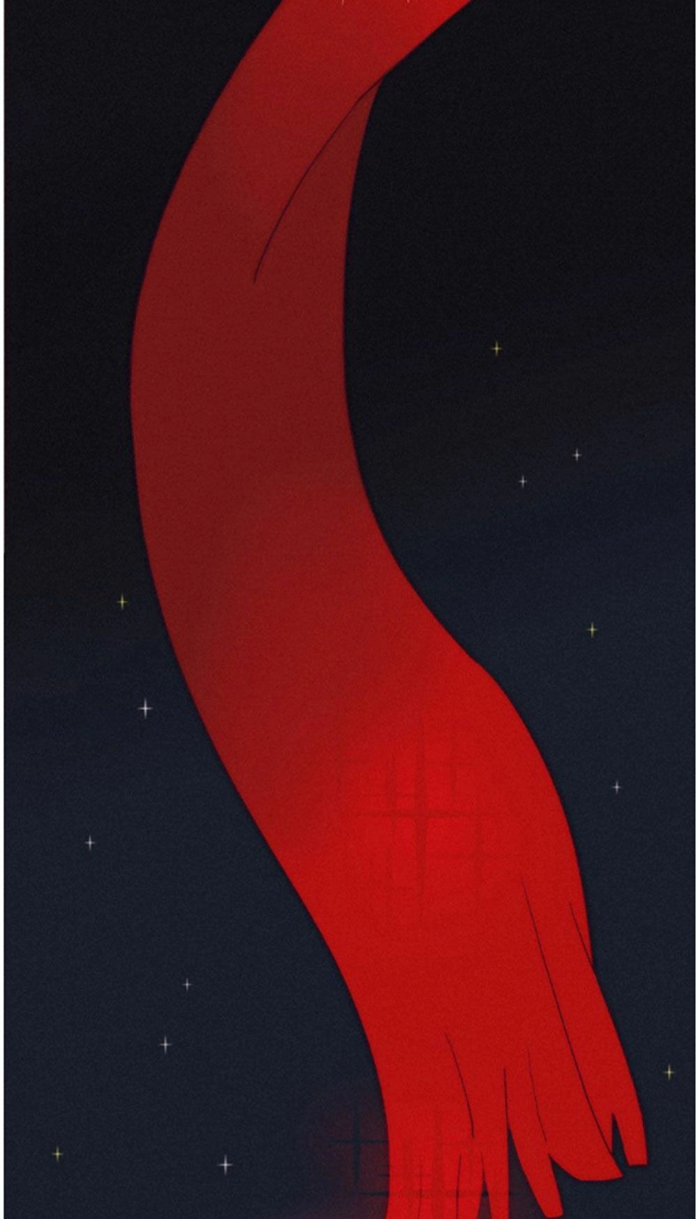 Bí Mật Bóng Đêm Chapter 2 - 104