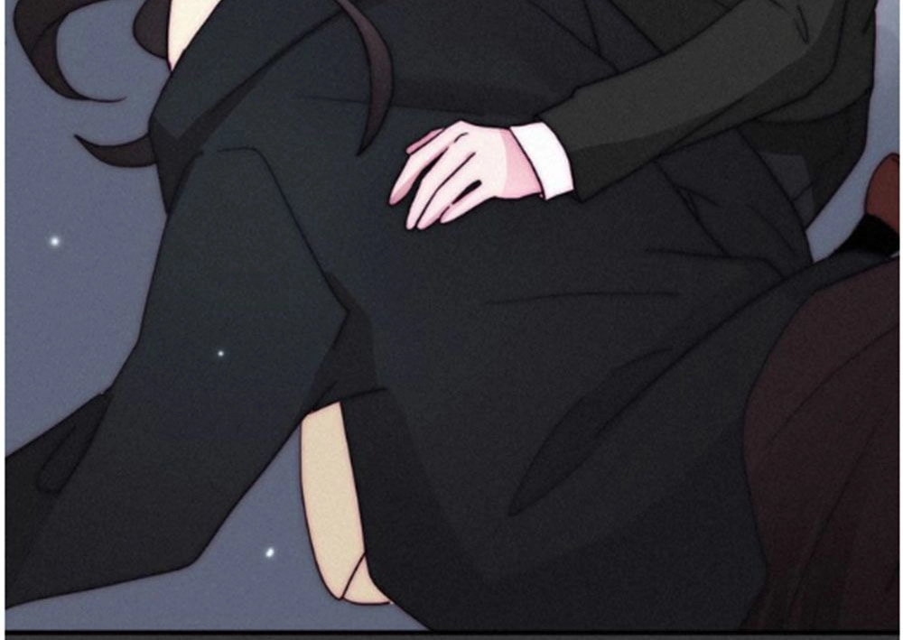 Bí Mật Bóng Đêm Chapter 2 - 111