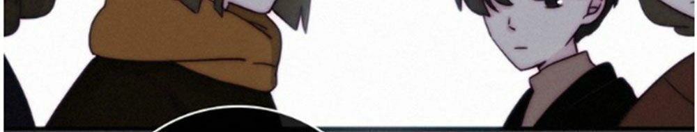 Bí Mật Bóng Đêm Chapter 2 - 113