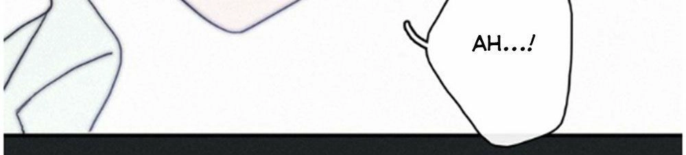 Bí Mật Bóng Đêm Chapter 2 - 120