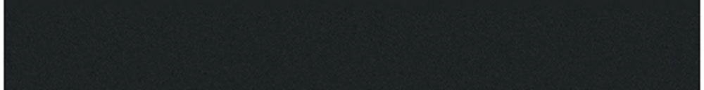 Bí Mật Bóng Đêm Chapter 2 - 123