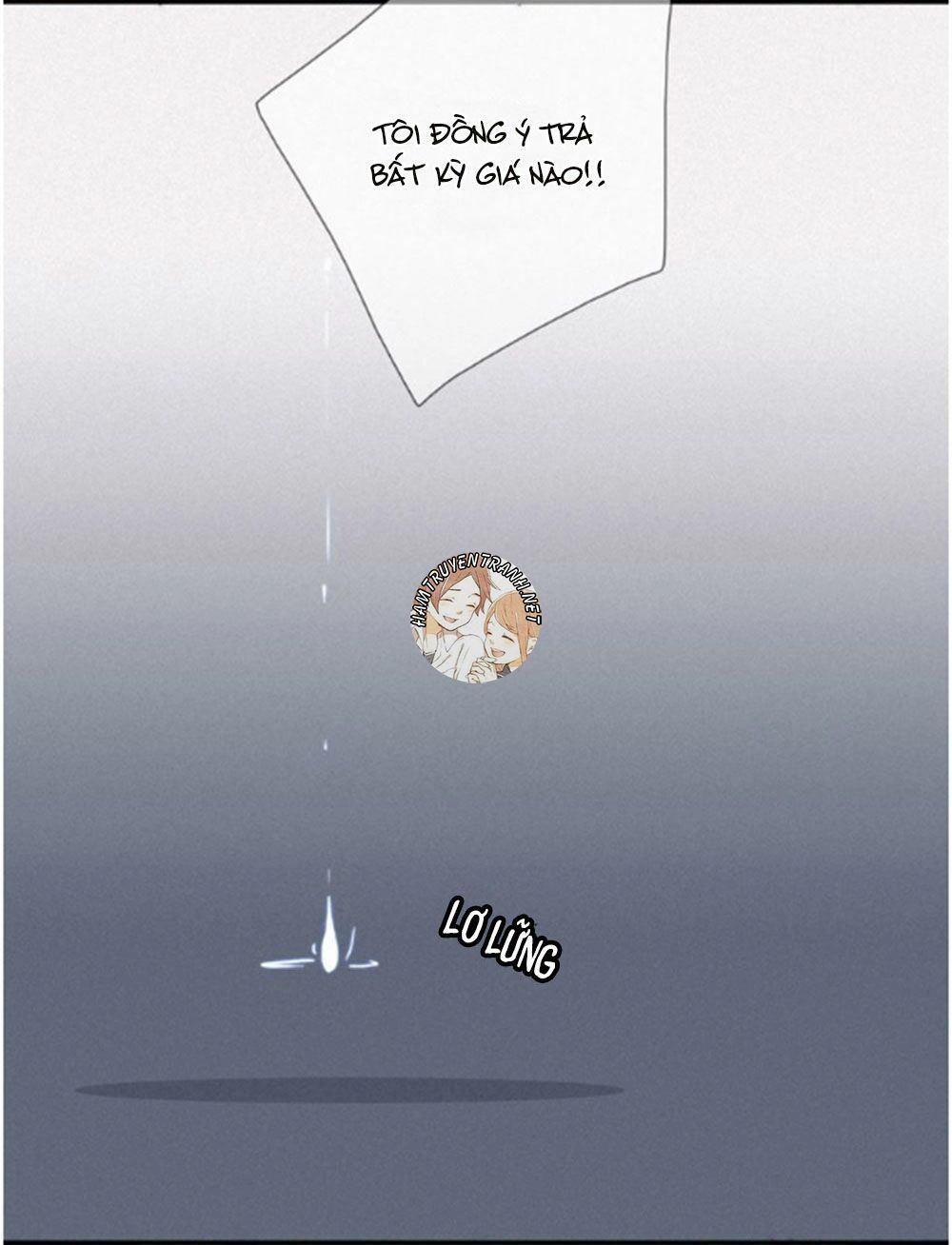 Bí Mật Bóng Đêm Chapter 2 - 142