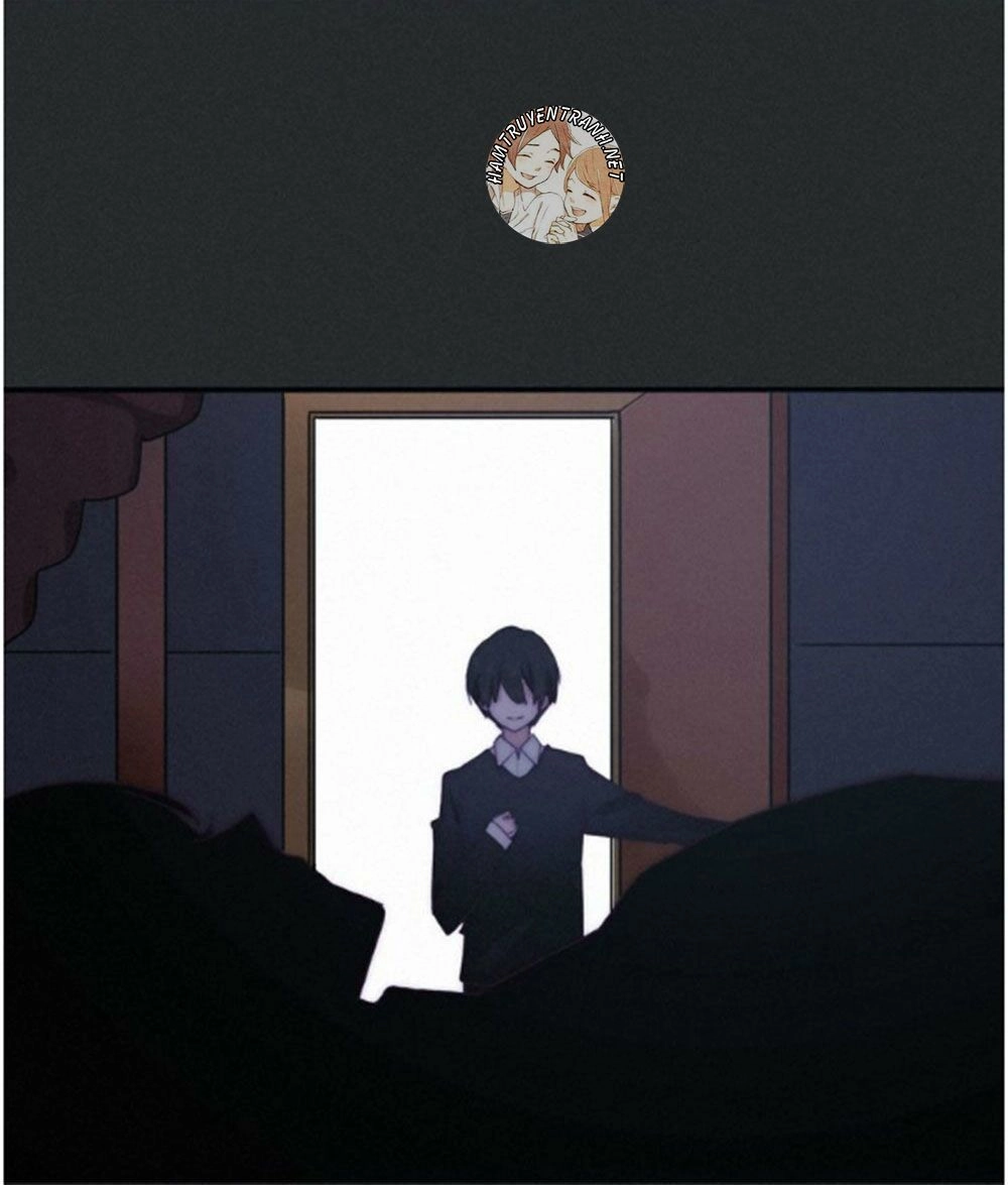 Bí Mật Bóng Đêm Chapter 2 - 151