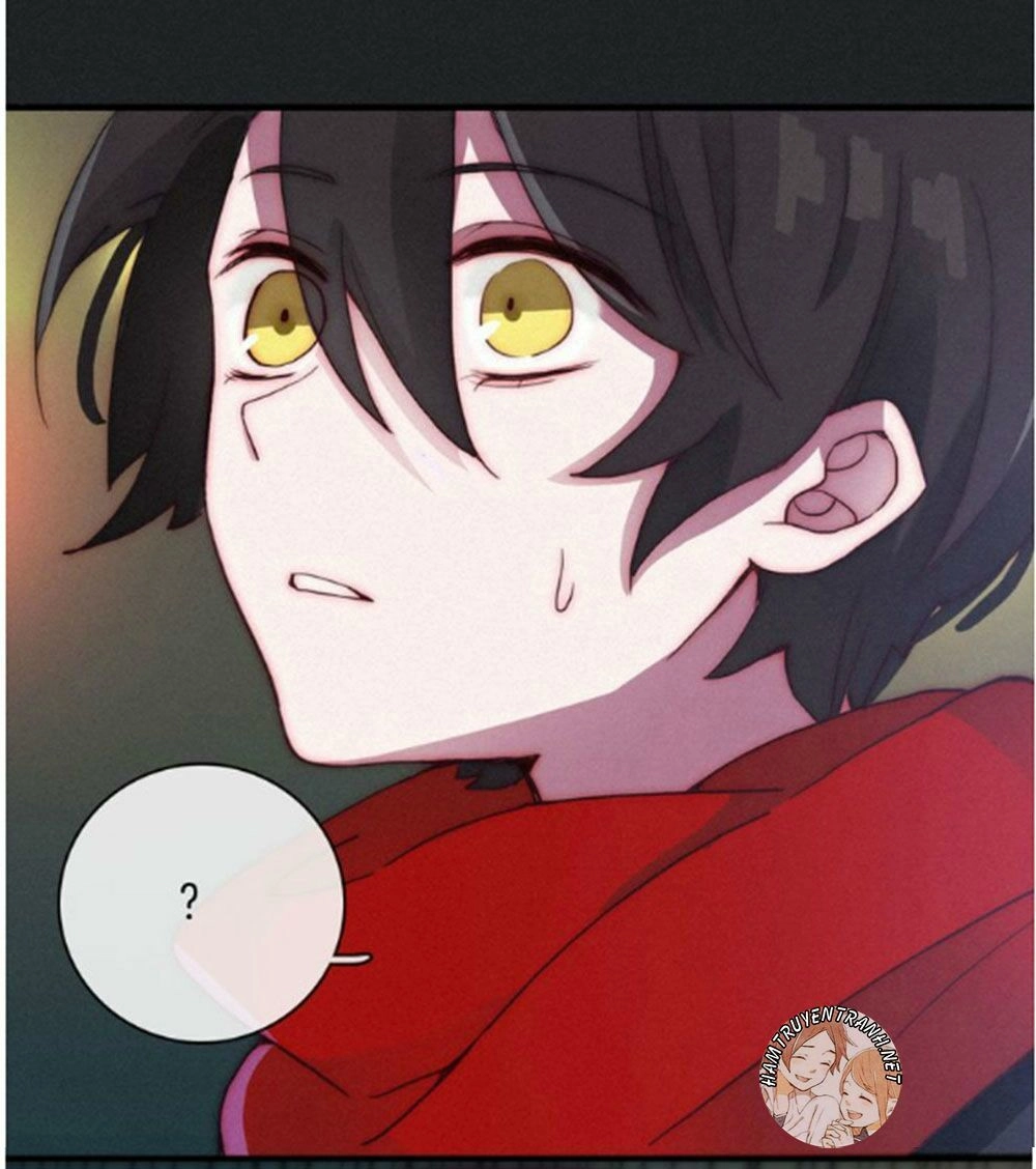 Bí Mật Bóng Đêm Chapter 2.3 - 1