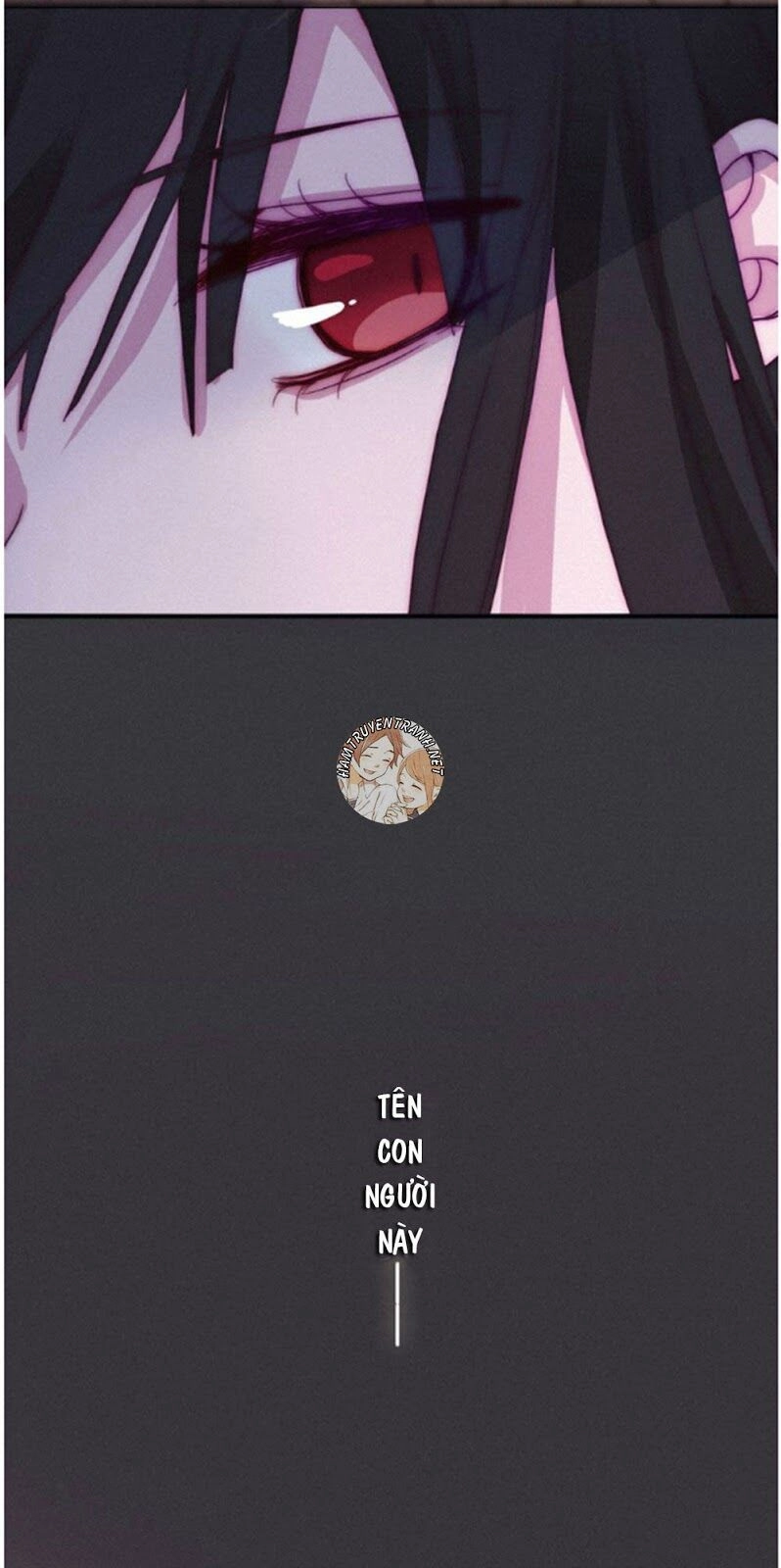 Bí Mật Bóng Đêm Chapter 2.3 - 21