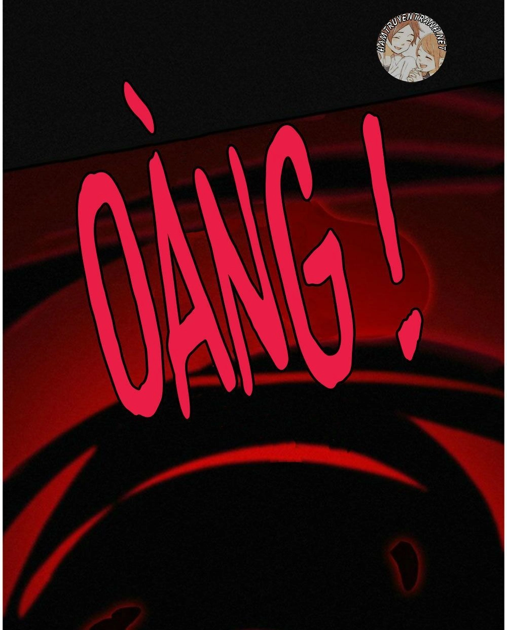 Bí Mật Bóng Đêm Chapter 2.4 - 24