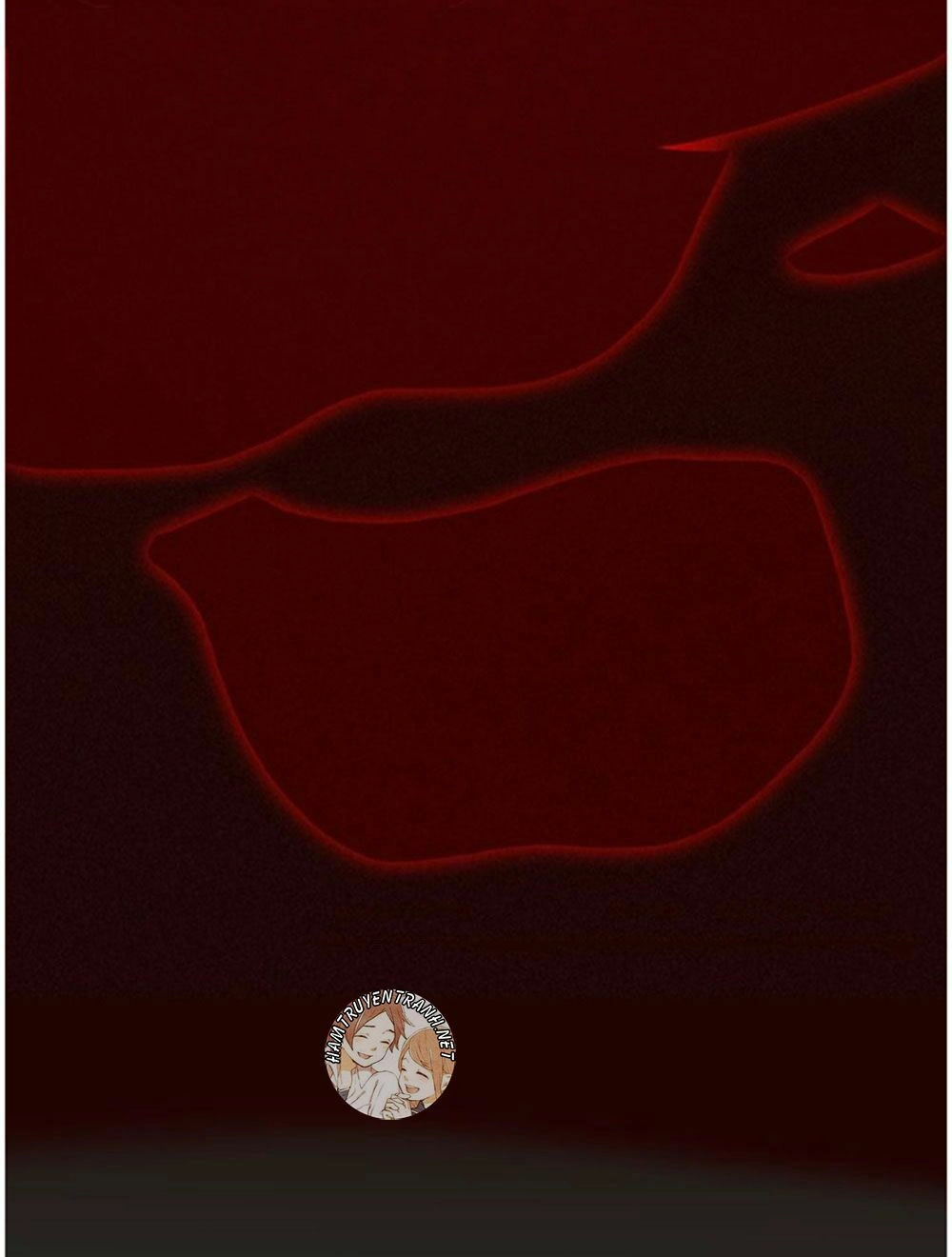 Bí Mật Bóng Đêm Chapter 2.4 - 26