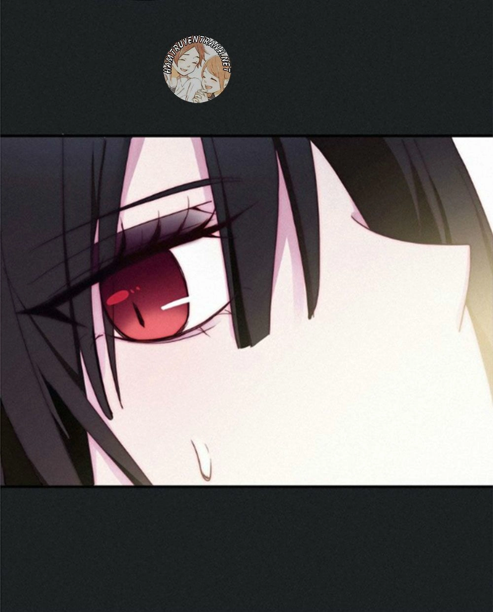 Bí Mật Bóng Đêm Chapter 3.2 - 26