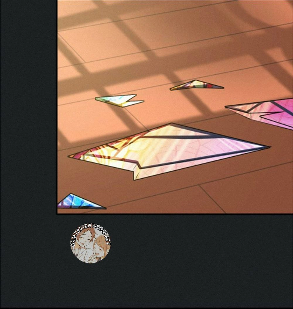 Bí Mật Bóng Đêm Chapter 3.2 - 28