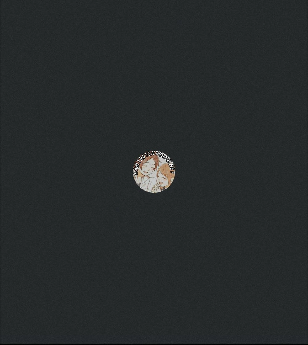 Bí Mật Bóng Đêm Chapter 3.3 - 19