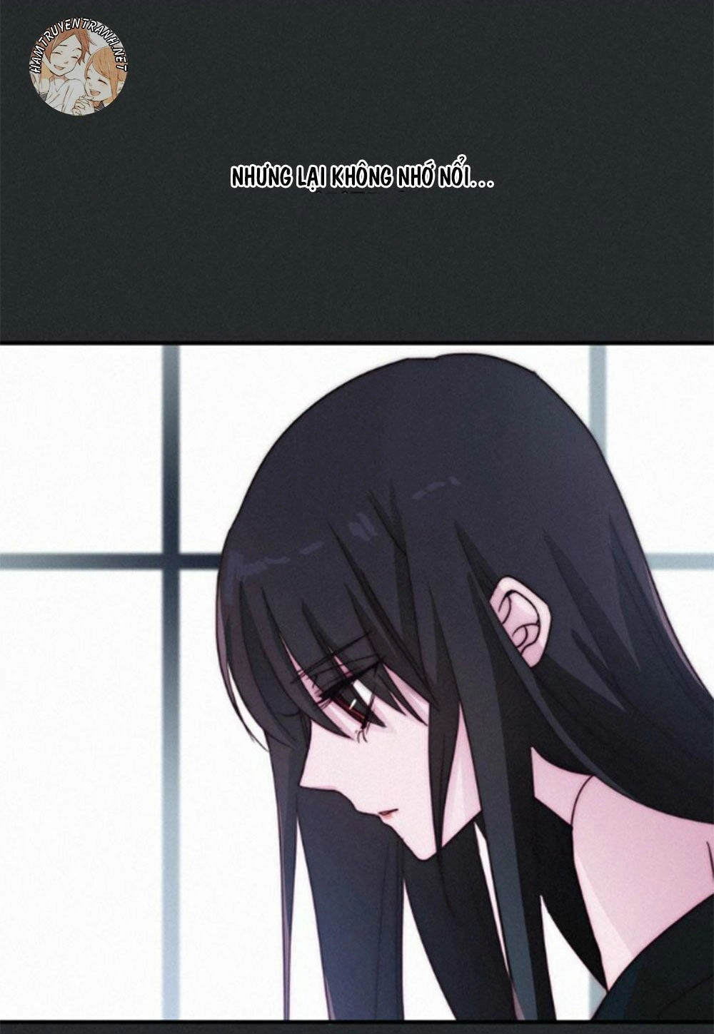 Bí Mật Bóng Đêm Chapter 4.1 - 7