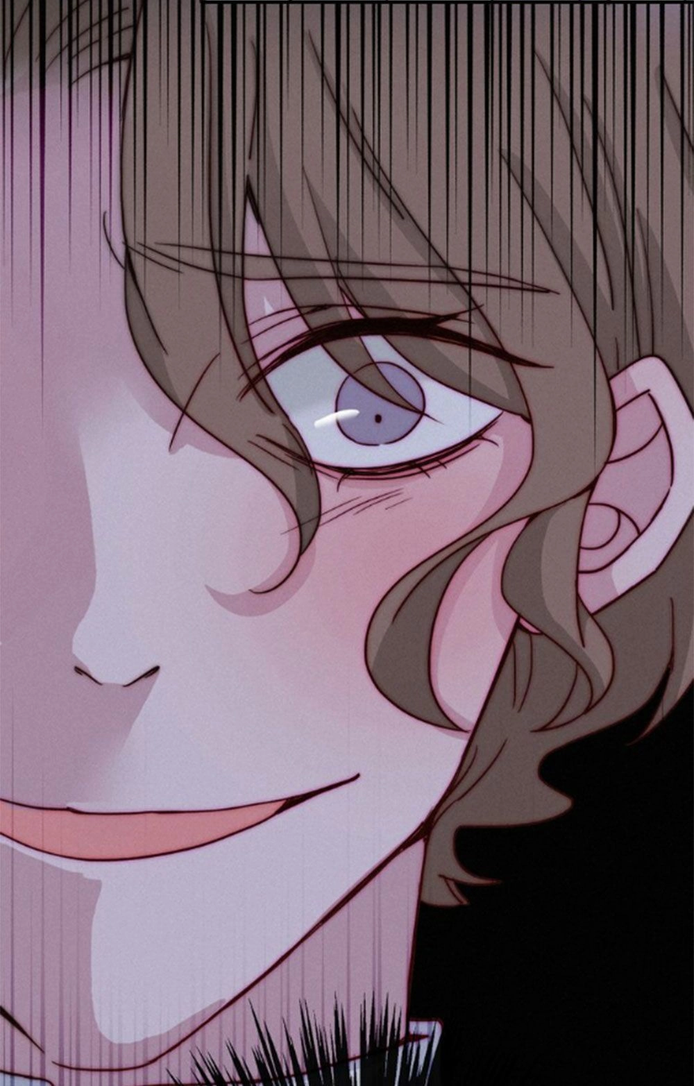 Bí Mật Bóng Đêm Chapter 5.1 - 5