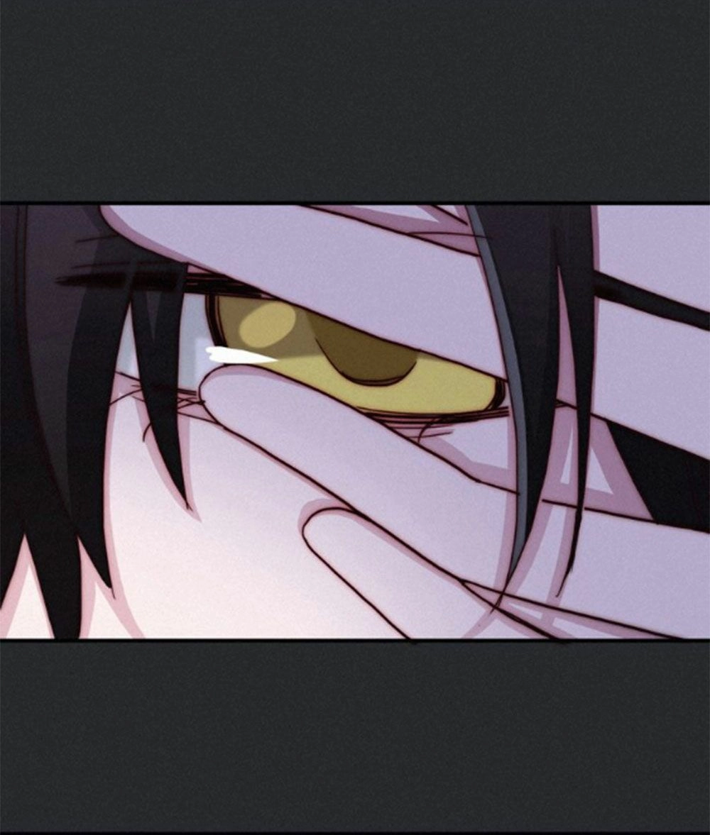 Bí Mật Bóng Đêm Chapter 5.1 - 11