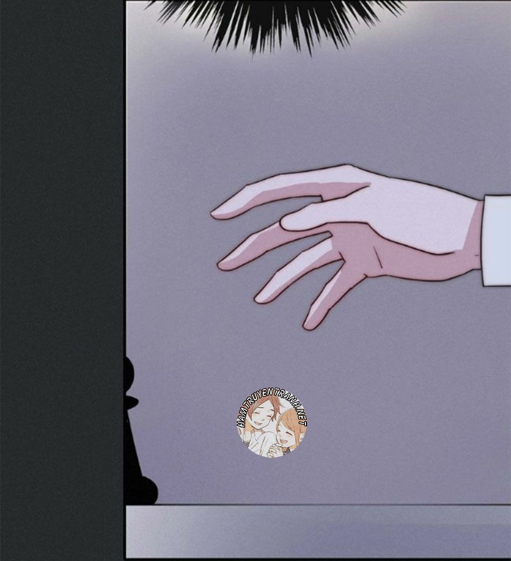 Bí Mật Bóng Đêm Chapter 5.1 - 15