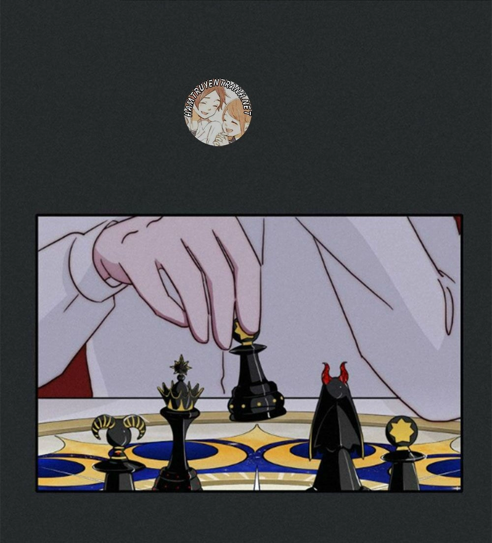 Bí Mật Bóng Đêm Chapter 5.1 - 16