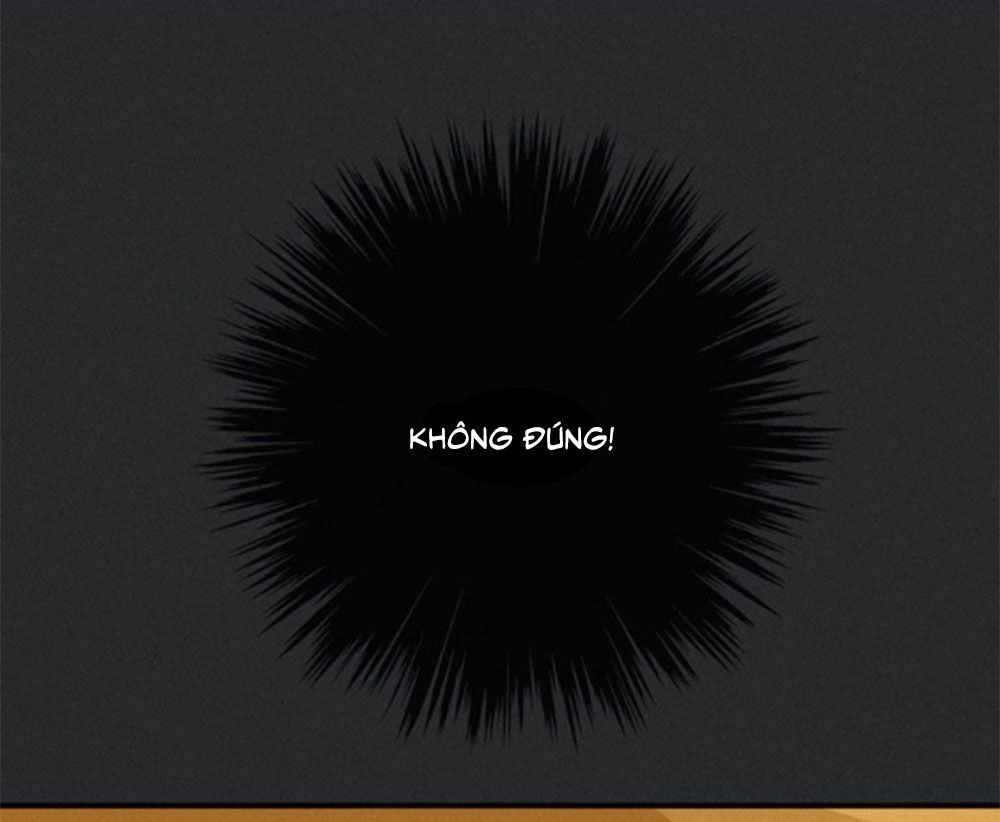 Bí Mật Bóng Đêm Chapter 5.1 - 20