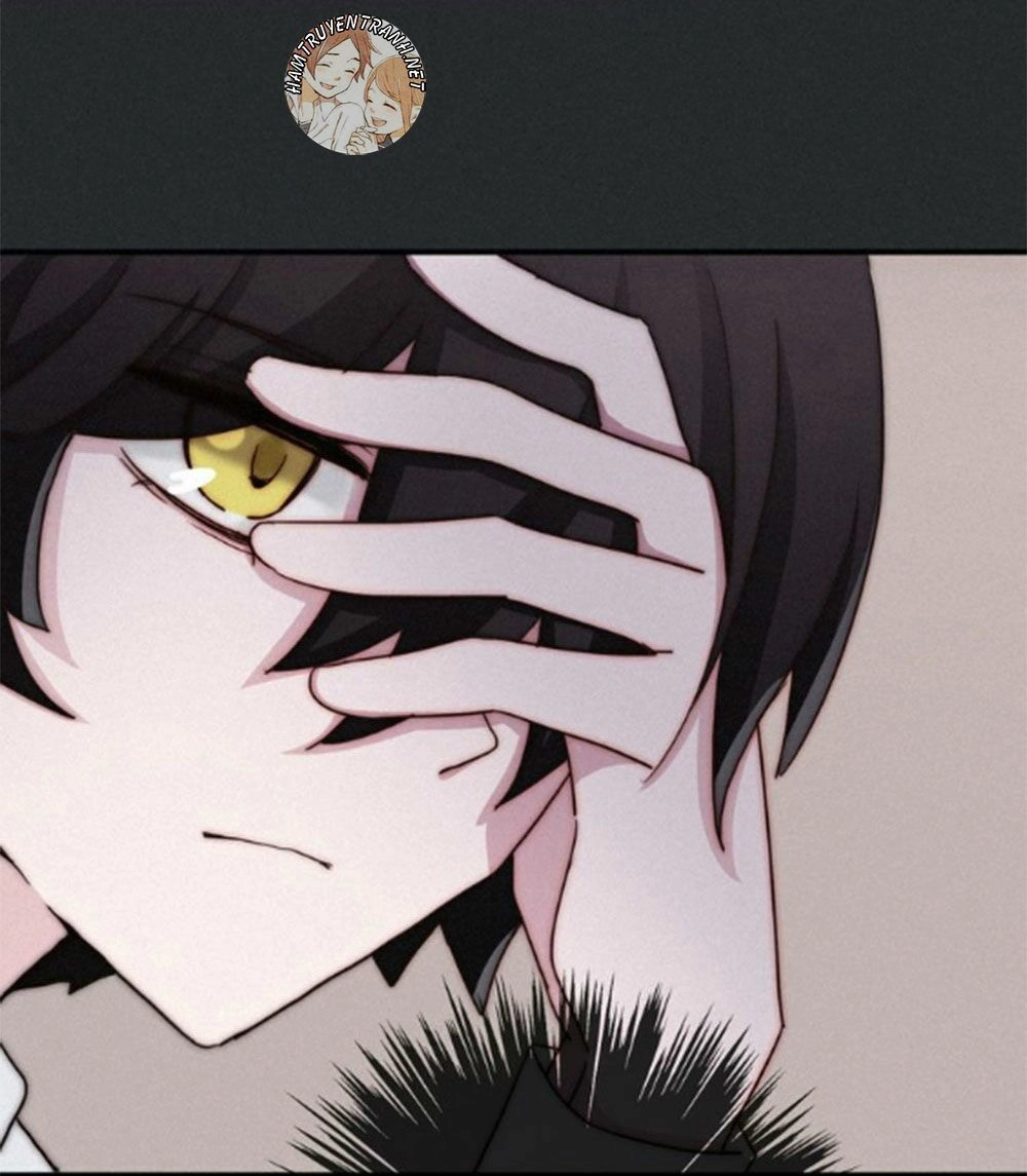 Bí Mật Bóng Đêm Chapter 5.1 - 24