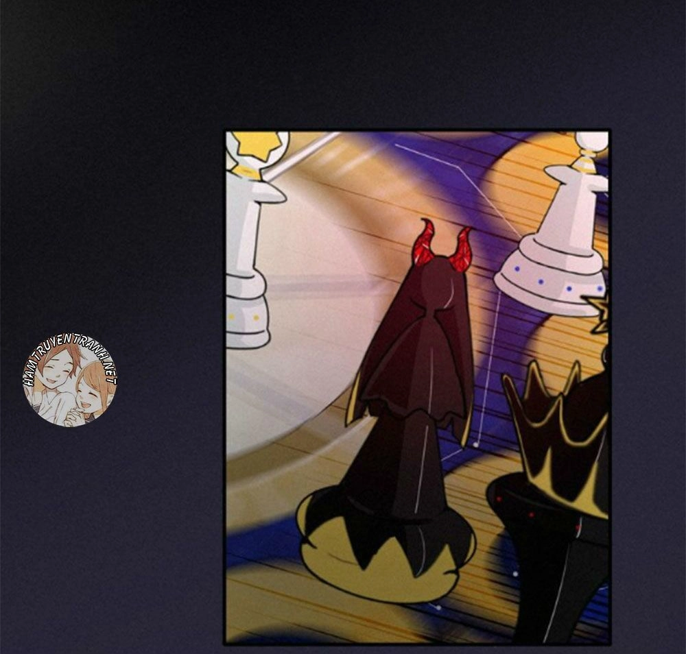 Bí Mật Bóng Đêm Chapter 5.1 - 30