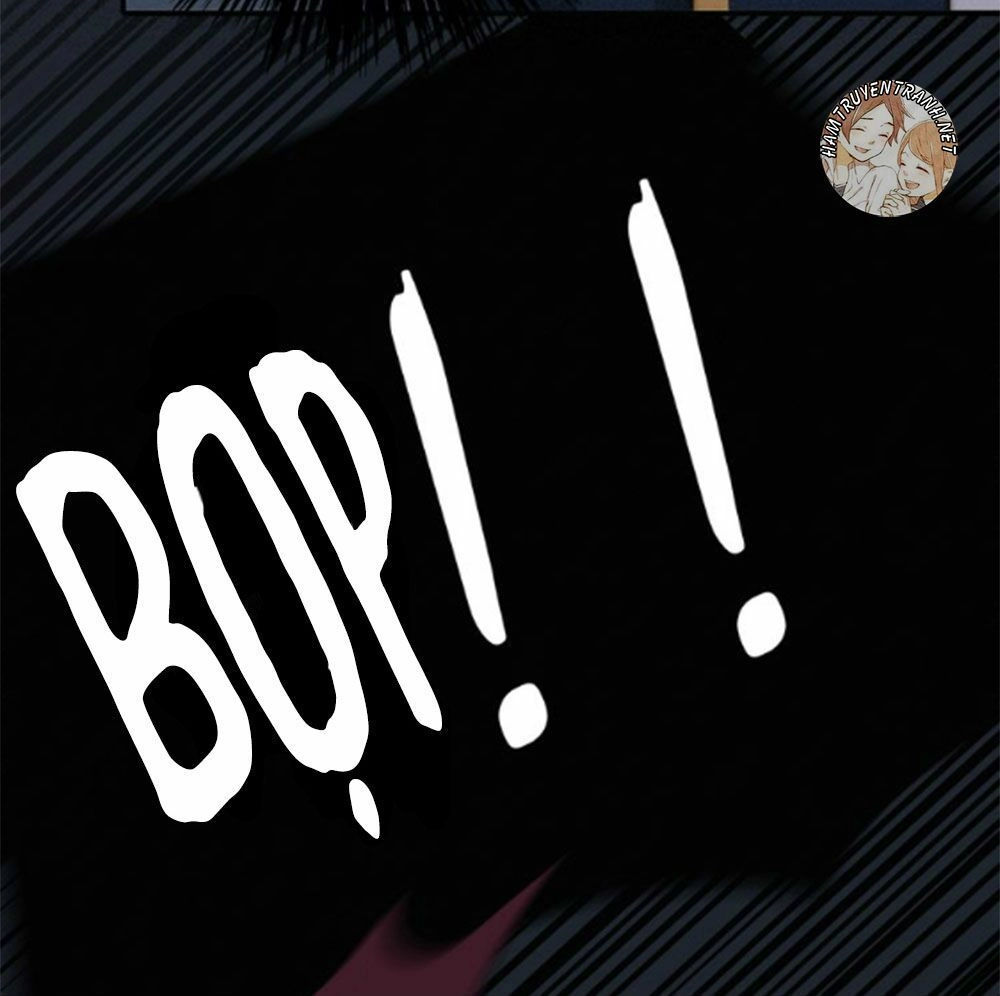 Bí Mật Bóng Đêm Chapter 5.2 - 18