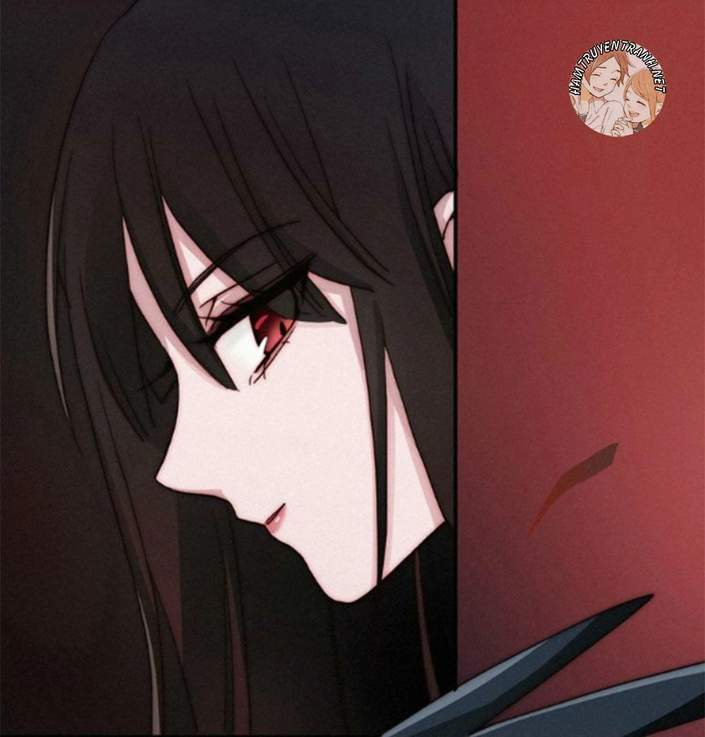 Bí Mật Bóng Đêm Chapter 5.3 - 15