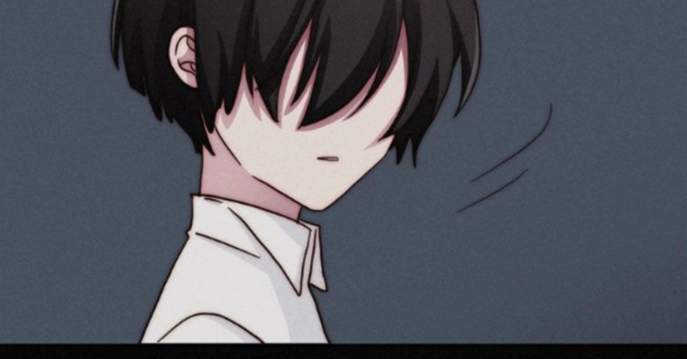 Bí Mật Bóng Đêm Chapter 6.1 - 3