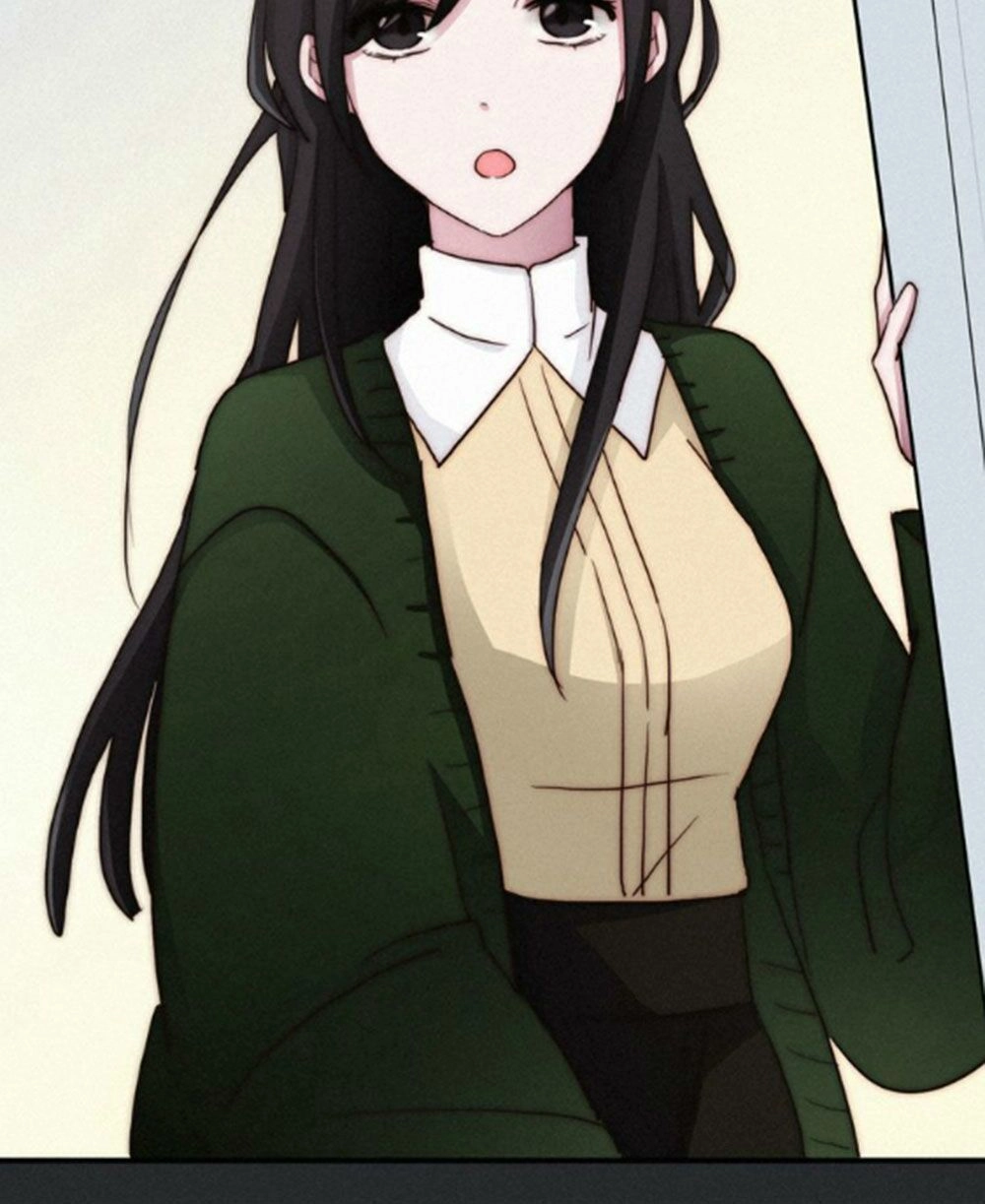 Bí Mật Bóng Đêm Chapter 6.1 - 9