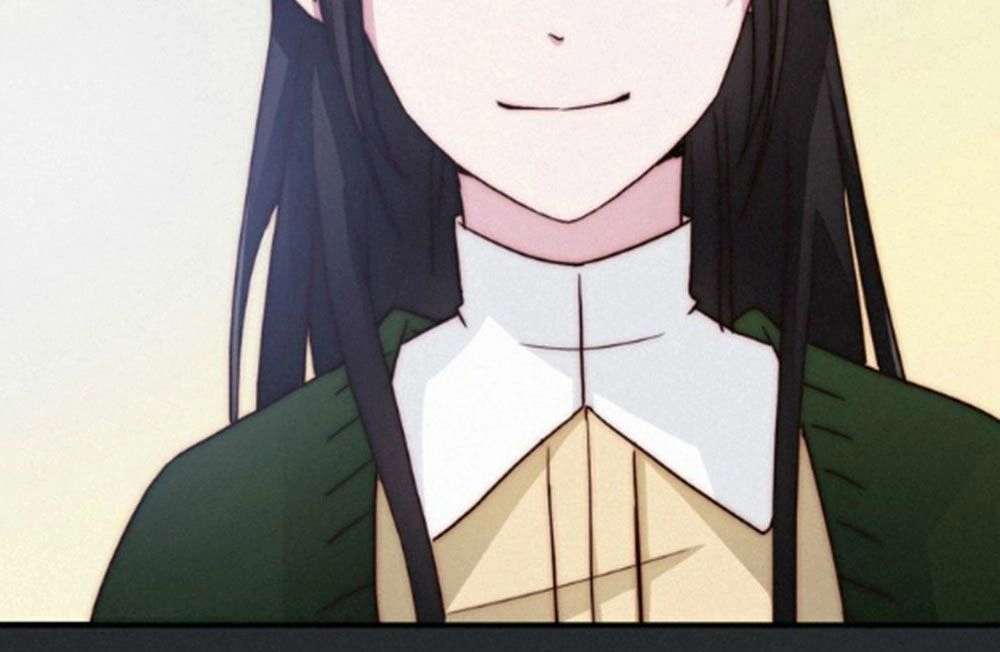 Bí Mật Bóng Đêm Chapter 6.1 - 14