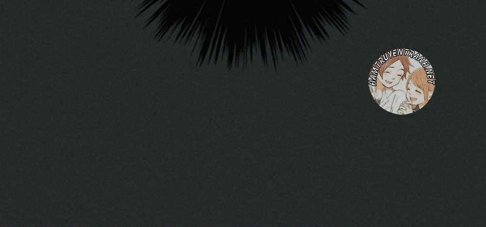 Bí Mật Bóng Đêm Chapter 6.1 - 30