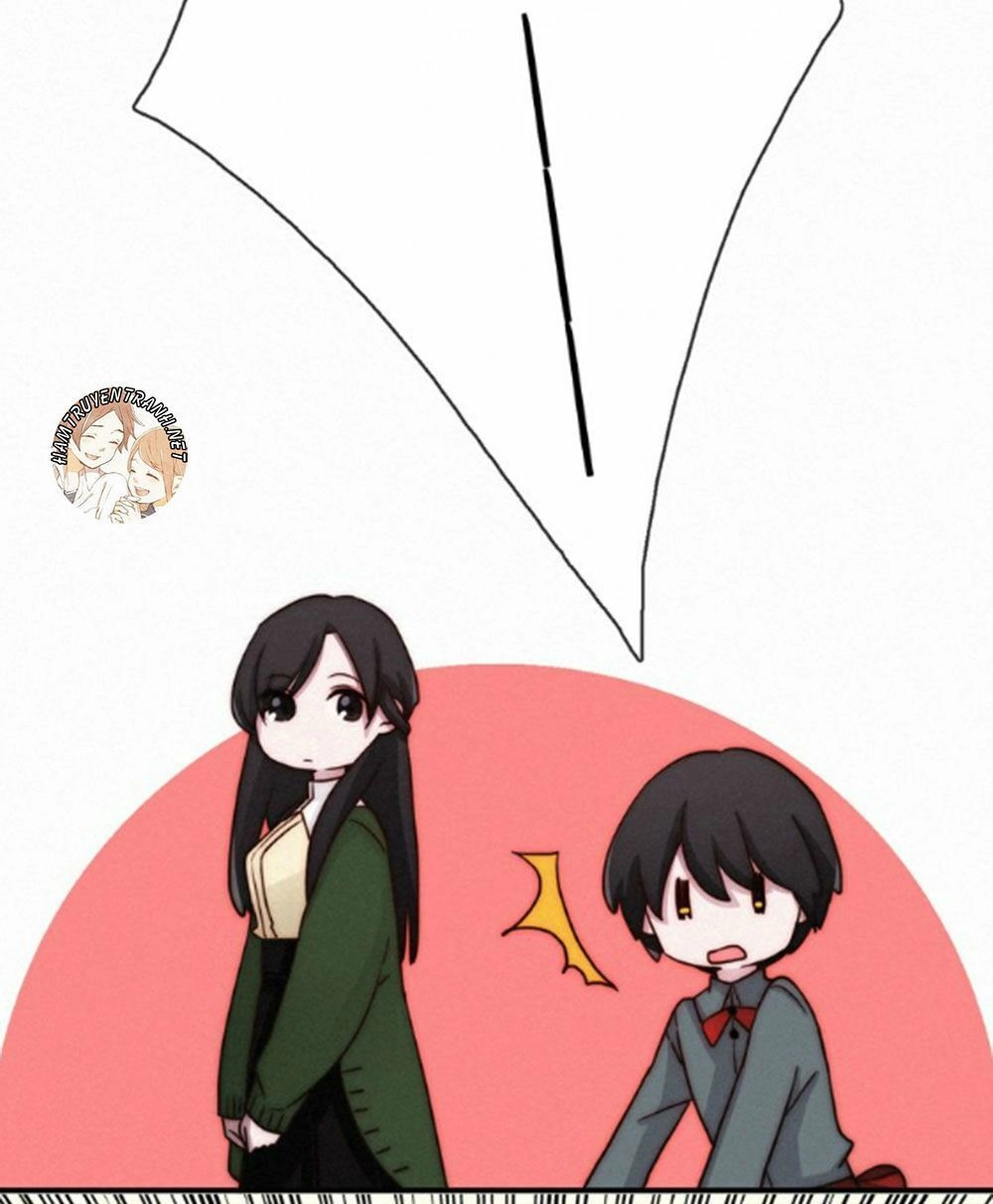 Bí Mật Bóng Đêm Chapter 6.2 - 5