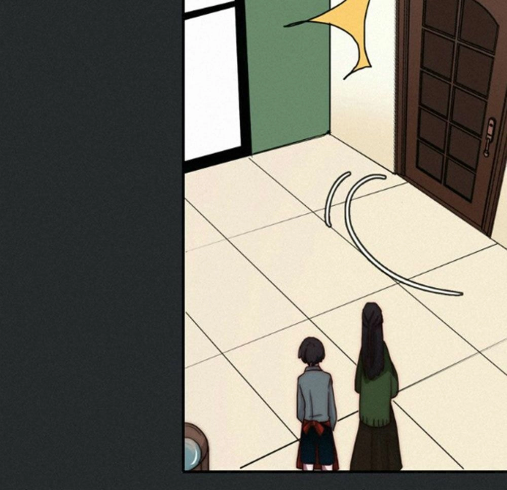 Bí Mật Bóng Đêm Chapter 6.2 - 13