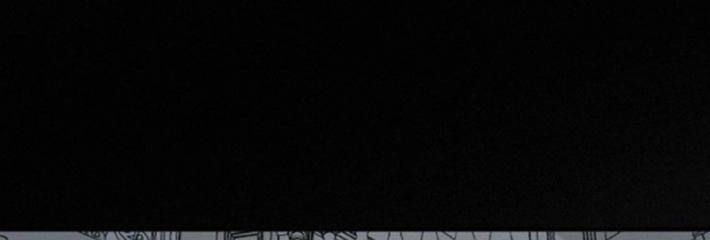 Bí Mật Bóng Đêm Chapter 6.2 - 22