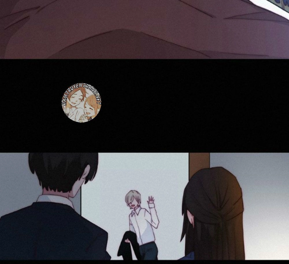 Bí Mật Bóng Đêm Chapter 6.2 - 24