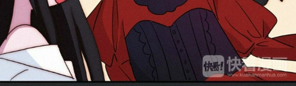 Bí Mật Bóng Đêm Chapter 6.2 - 30