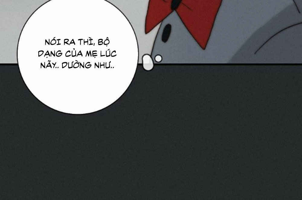 Bí Mật Bóng Đêm Chapter 6.3 - 5