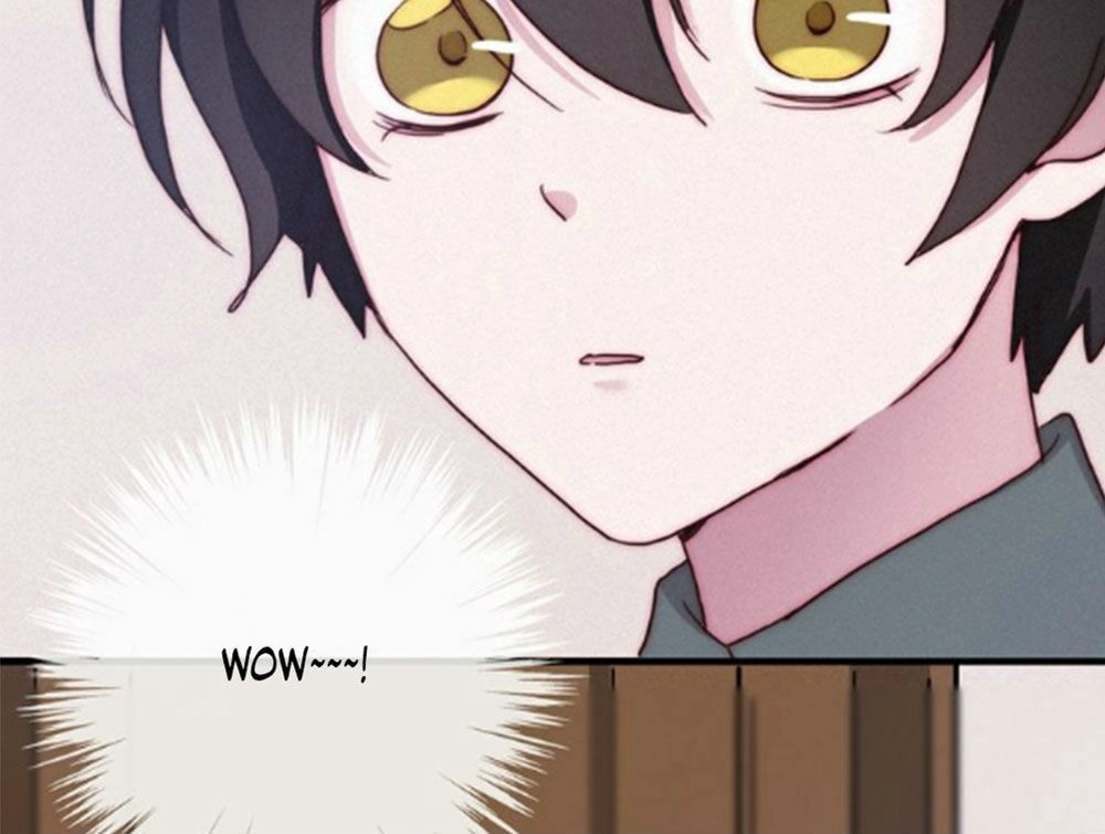 Bí Mật Bóng Đêm Chapter 6.3 - 7