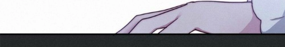 Bí Mật Bóng Đêm Chapter 6.3 - 14