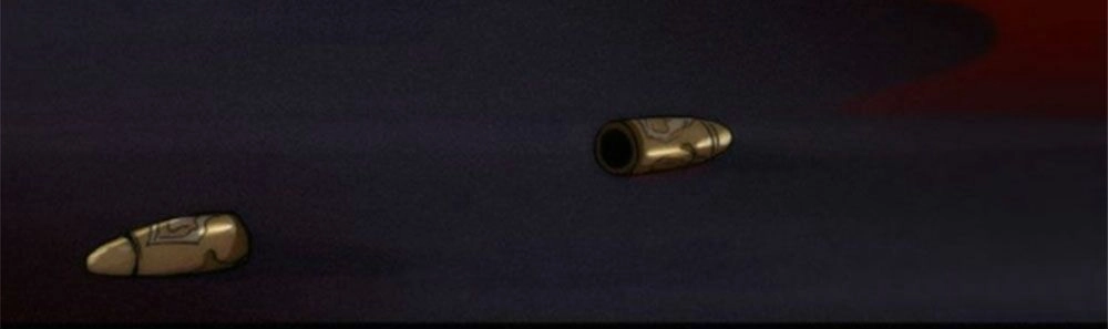 Bí Mật Bóng Đêm Chapter 6.3 - 19