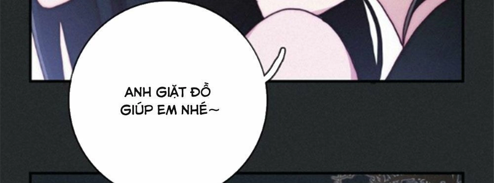 Bí Mật Bóng Đêm Chapter 6.3 - 29