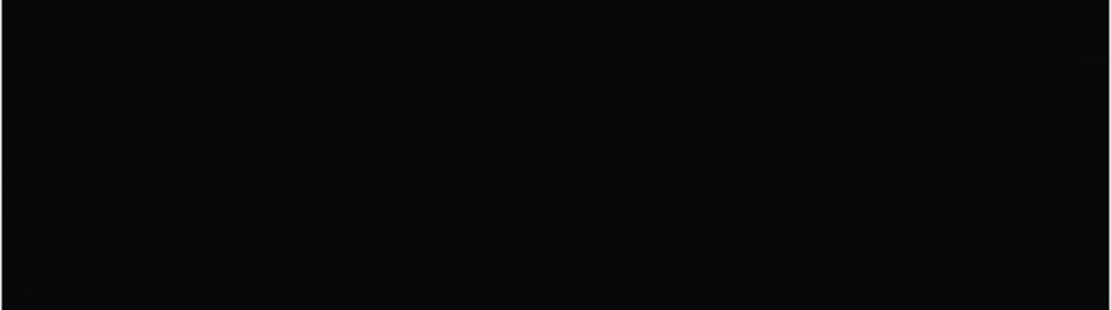 Bí Mật Bóng Đêm Chapter 7.1 - 4