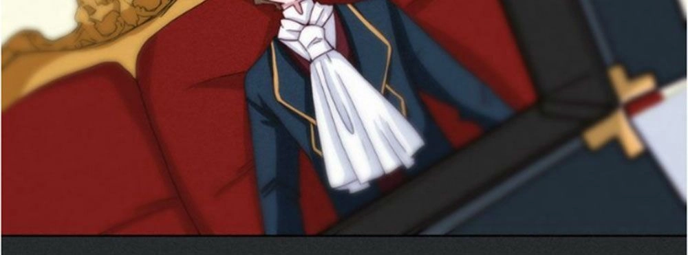 Bí Mật Bóng Đêm Chapter 7.1 - 17