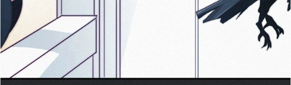 Bí Mật Bóng Đêm Chapter 7.1 - 34