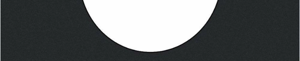 Bí Mật Bóng Đêm Chapter 7.2 - 12