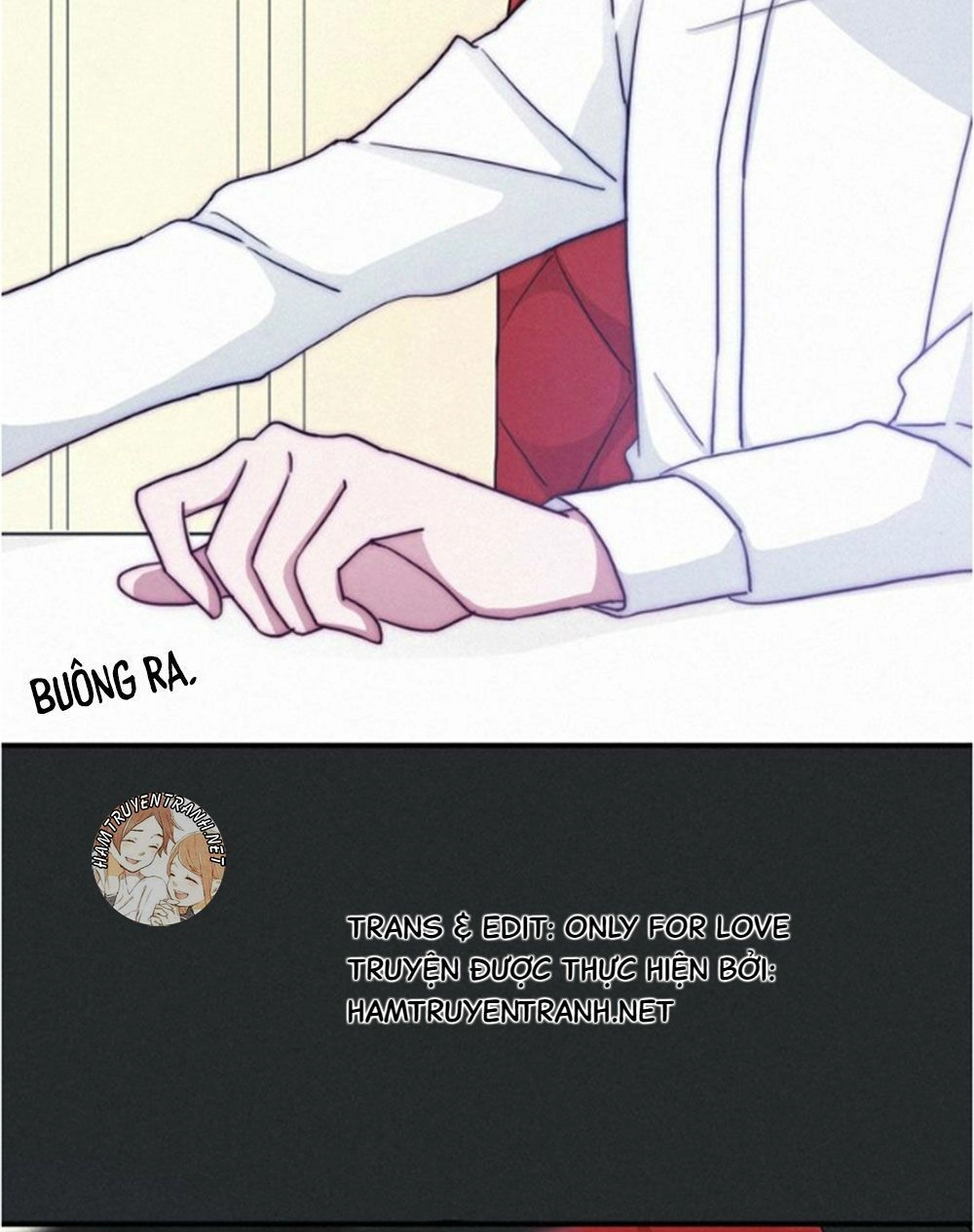 Bí Mật Bóng Đêm Chapter 7.2 - 20